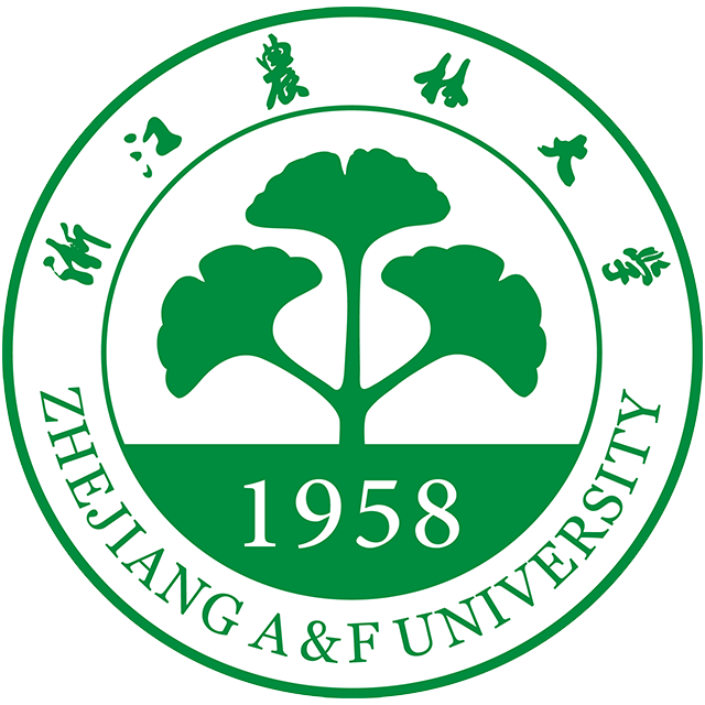 浙江農(nóng)林大學(xué)